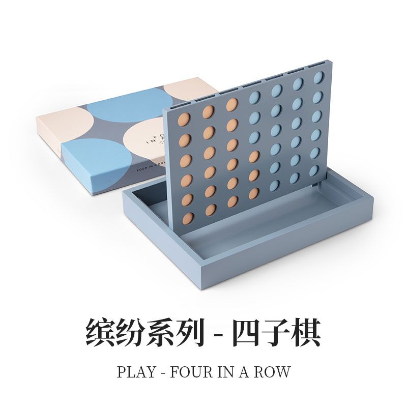 Beautiful Eorthotics Themed Chess Equence Large International Backgammon Luxury Chess Wood Draughts Jeu De Go Board Game WXH20XP