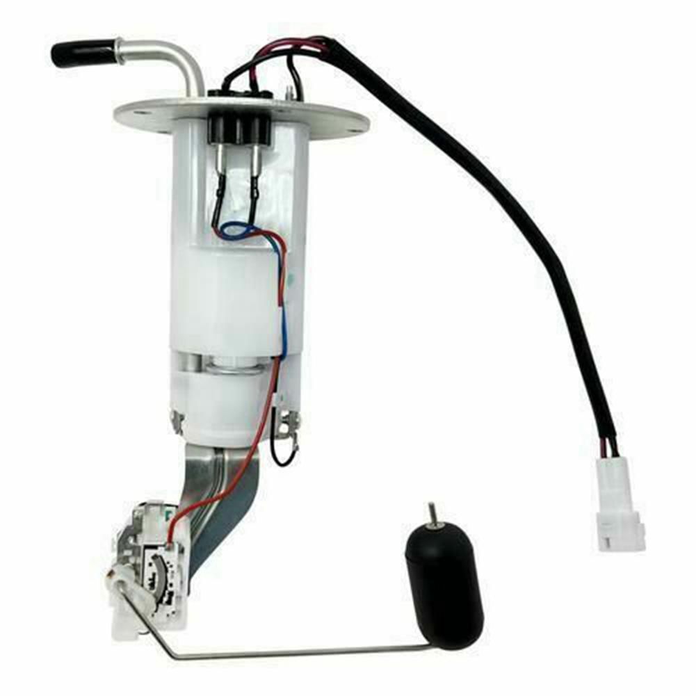 fu el Pump Assembly for DL 650 15100-27G00 -T35SU52