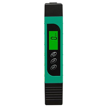 0.0-14.0 Digital Meter Water 1 Tester Digital IN TDS&PH 2