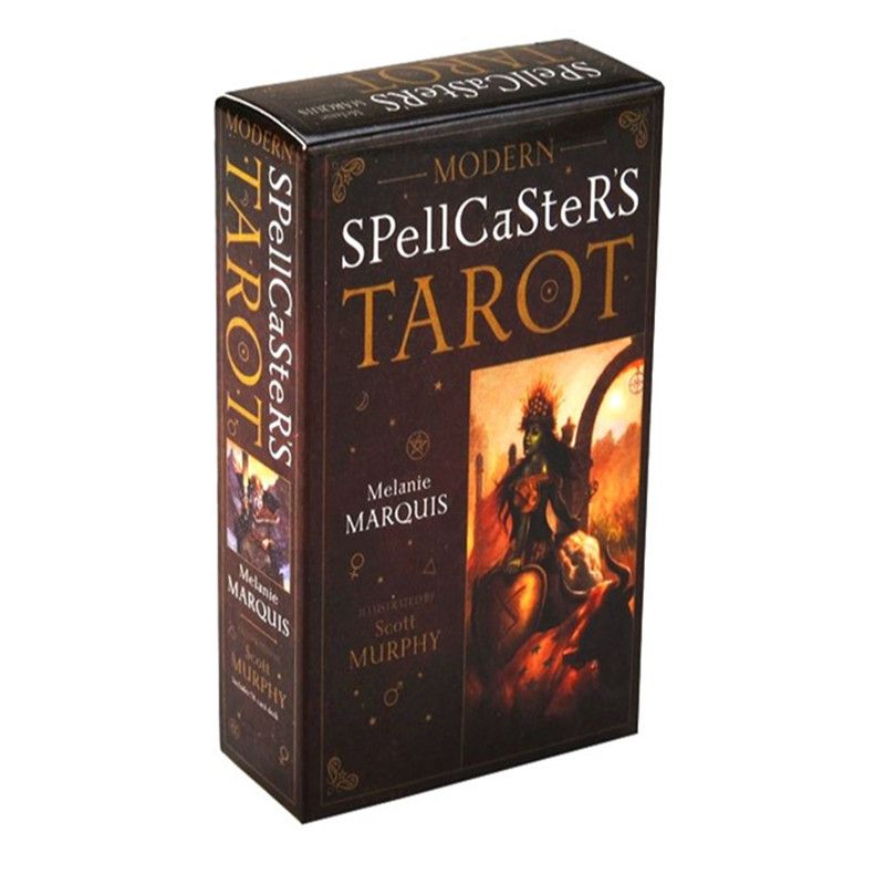 Of Deck Dead Tarot Deck Santa Cards The Muerte Book Tarot