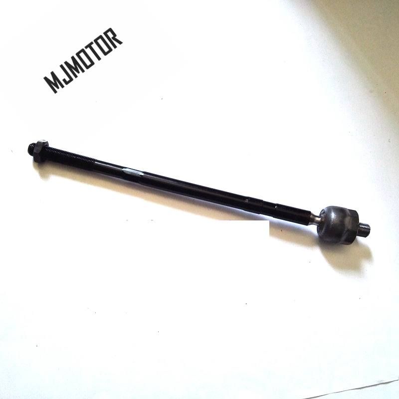 1pcs Front Steering Axial Rod For Chinese SAIC ROEWE 350 MG5 1.5L Engine Auto Car Motor Parts 50015839