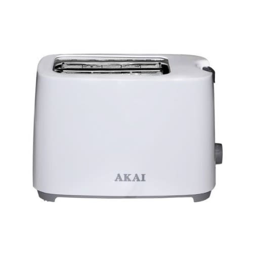 Pop Up Toaster