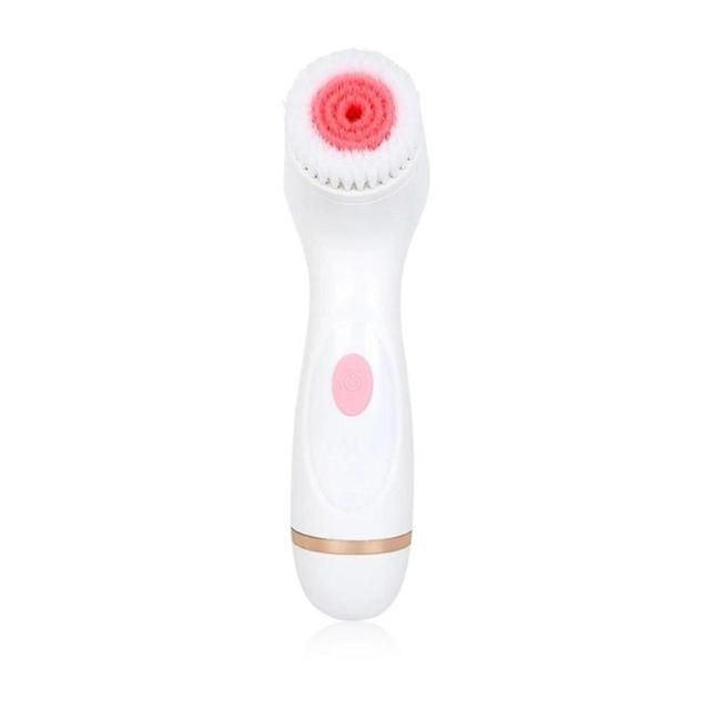 Cleaner Remover Beauty Instrument Skin Care Tool
