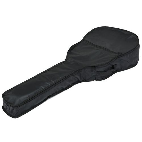 38 & 39 Inches Guitar Bag