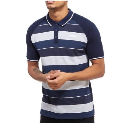 Hydra Polo Shirt