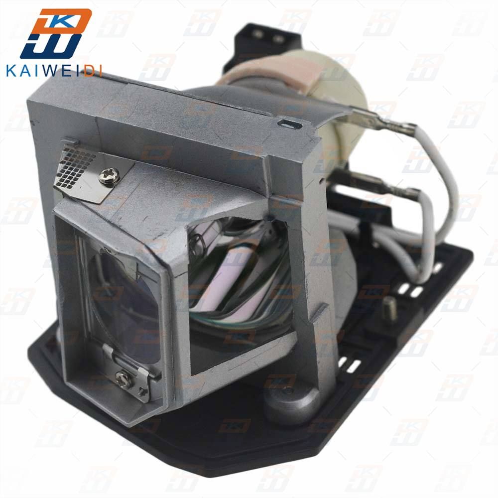 MC.JGL11.001 Replacement Projector Bulb Lamp For ACER