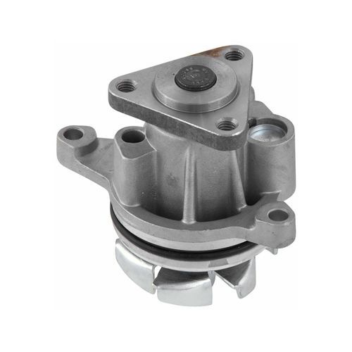 Car Engine Water Pump For FORD JAGUAR MAZDA 1119276 XR858491 31480425