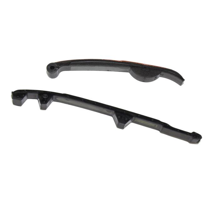 Motorcycle Timing Chain Layer Guide Plate Strip For CFmoto CF500 ATV