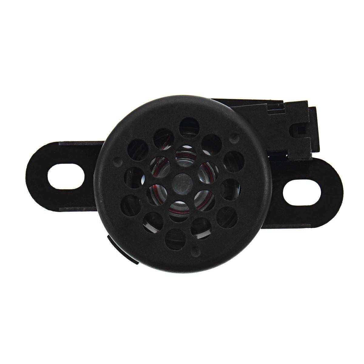 VW Warning Buzzer Speaker Parking 8E0919279 3CD919279 6QD919279 1ZD919279