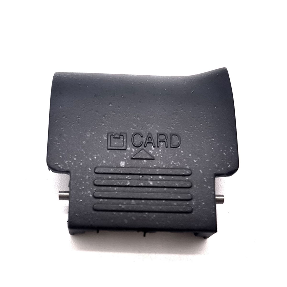1Pcs New Oem Repair Parts for Nikon D5300 SD Memory Card