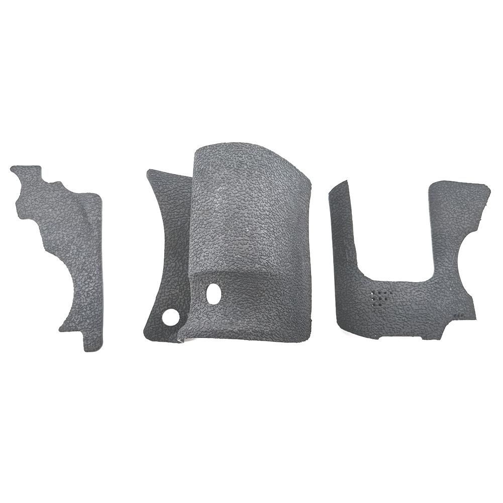 as description for Canon 6D A Set of Camera Accessory 3 Pieces
