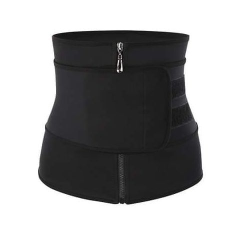 Tommy Slimming Belt