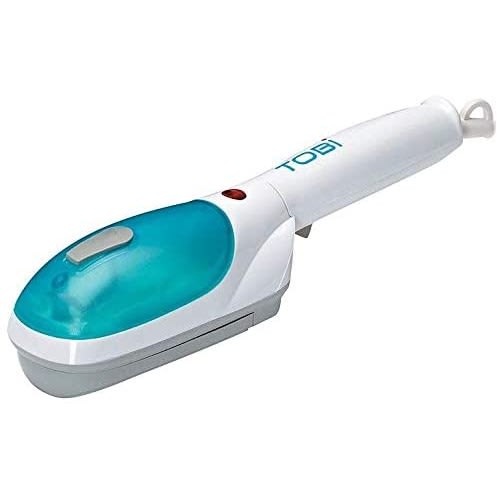 Tobi Garment Steamer