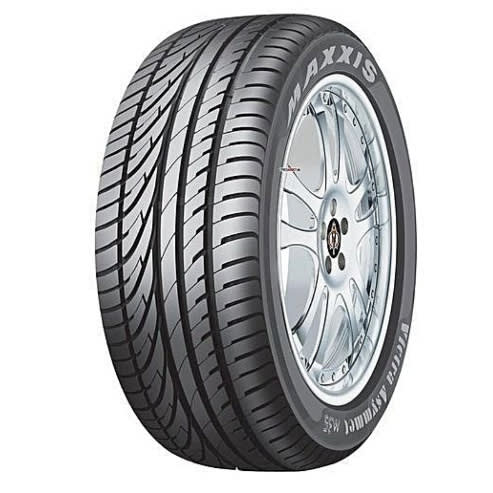 Maxxis 275 55r20