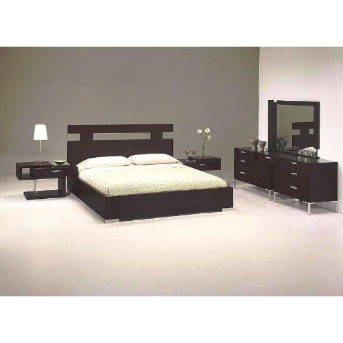 Deluxe Max Bed Frame - 6ft X 6ft