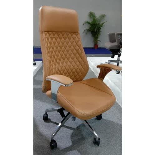 High Quality Executive Office Chair