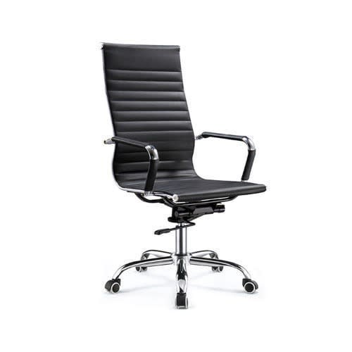 Mozilla Swivel Office Chair
