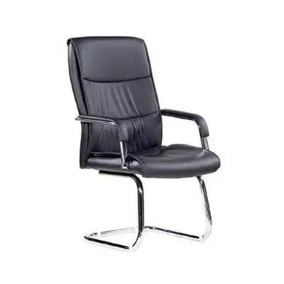 Executive  Visitors Chair