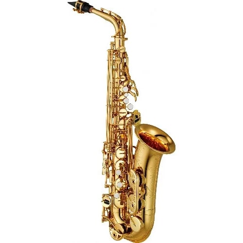 Saxphone