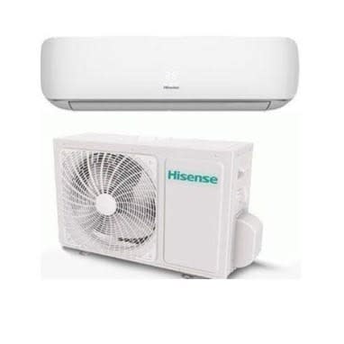 Super Cooling Inverter  2hp Spl Copper  Air Conditioners -inv-dk With Kit
