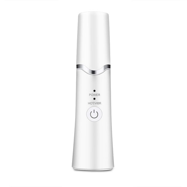 Eye Care And Lip Care Wrinkle Removal Beauty Instrument