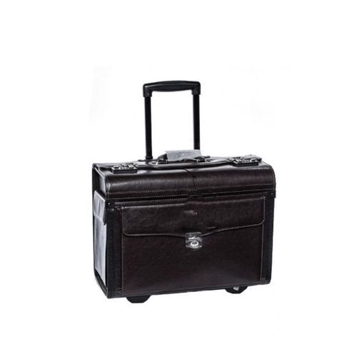 Briefcase Pilot Luggage