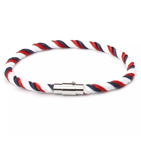 Hand Bracelet For Men