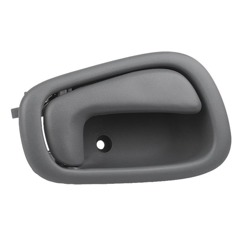 (Right)1 Pcs For Toyota Corolla Chevrolet Prizm 1998-2002