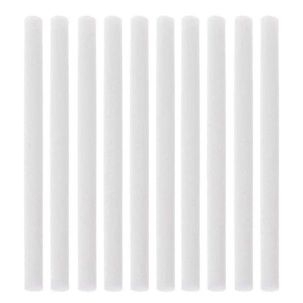 Humidifier Cotton Swabs, Humidifier Refill Stick