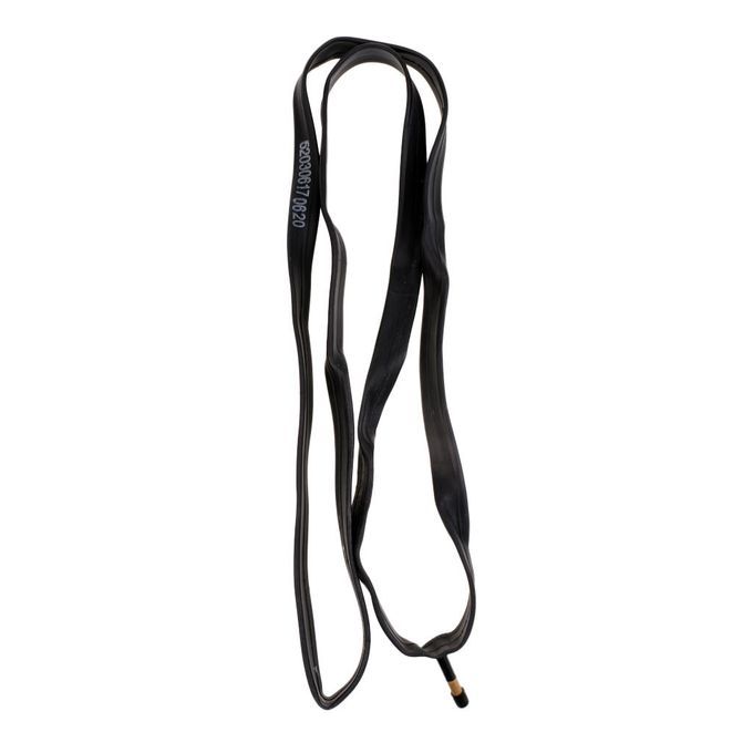 Mountain/ Road Bike MTB Cycle Inner Tubes - 700 X 23/25C  Schrader