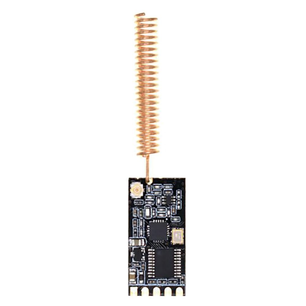 GT-38 Wireless Single Chip Serial Port Communication Module
