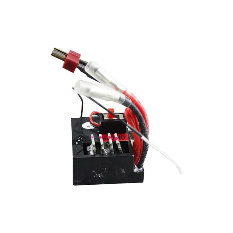 A959-B-25 Receiver Board for A959-B A969-B A979-B K929