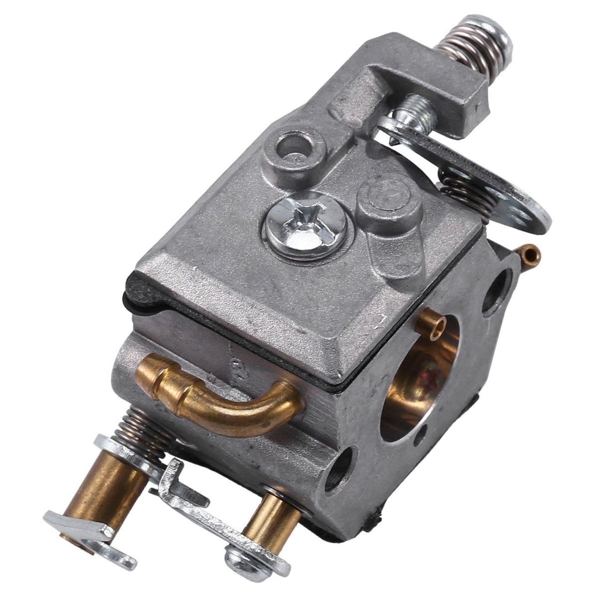 Carburetor for Emak Oleo Mac 937, 941, 942,