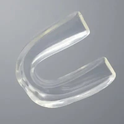Boxing Teeth Guard