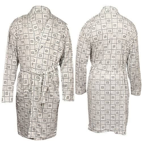 Men's Pyjamas Wear