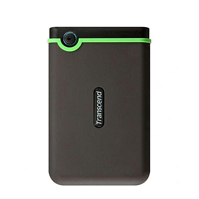 1TB External Hard Disk Drive