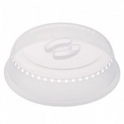 Microwave Cover
