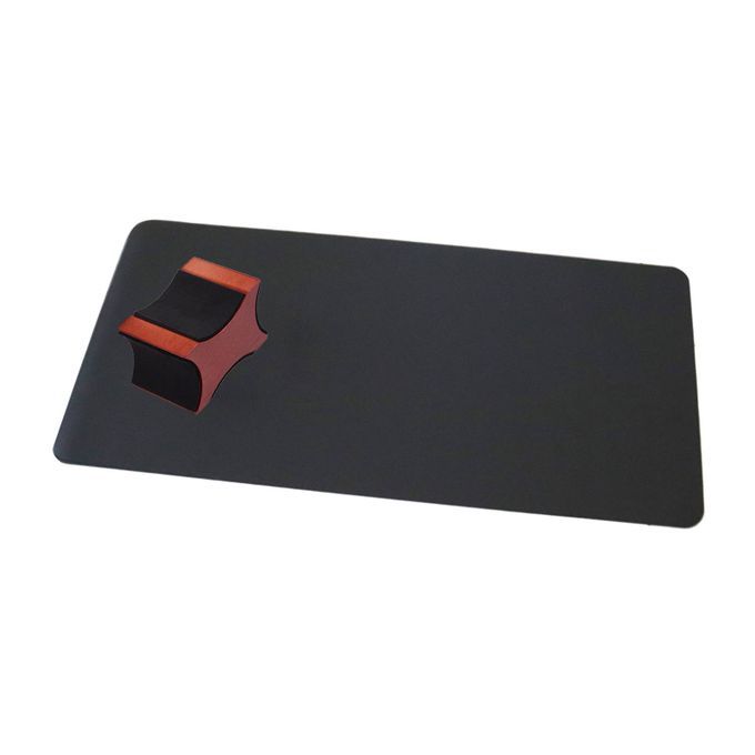Guitar Work Mat Pad + Neck Rest Support Luthier Tool String Instrument