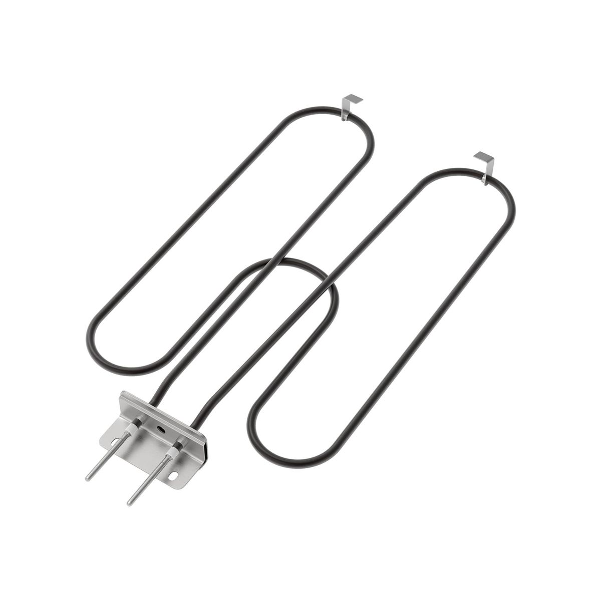 Grill Heating elements for Weber Q240 Q2400, For Weber 70127 Electric