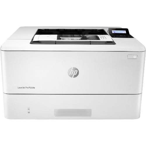 Laserjet Pro M304a Printer - W1a66a