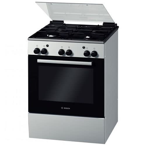 Free Standing Fridge-freezer-kdn26n12n5.