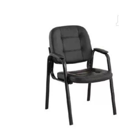 Office Visitors Chair