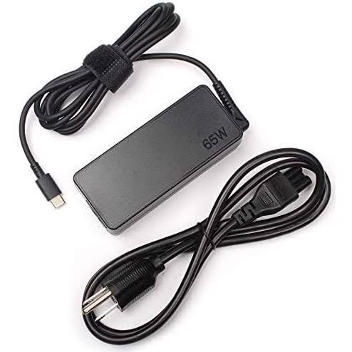 Charger For Lenovo Yoga: C940 C930 S730 720 730 730s 740 920 L380 L480 L580