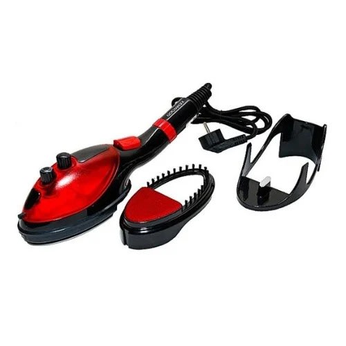 Kenwood Garment Steamer - 1000W