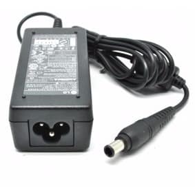For LG LCD & Monitor AC Adapter