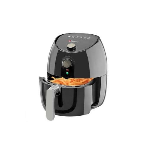Binatone 3.5L Healthy Air-fryer