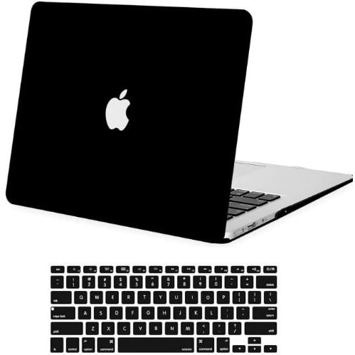 Macbook Air 13