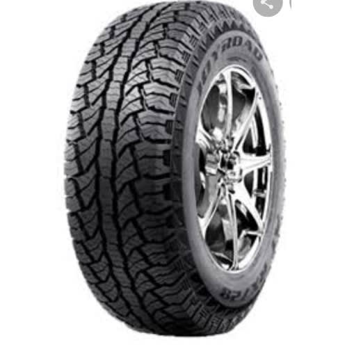 Joyroad 26560r18 Tyre