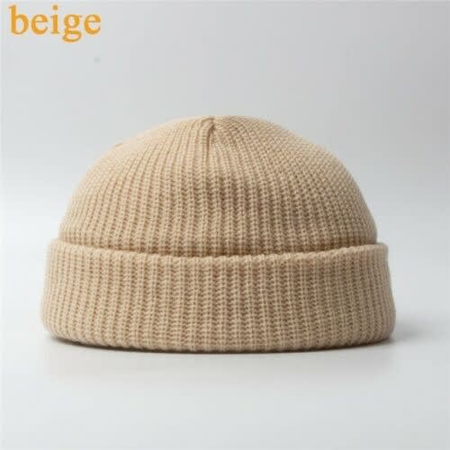 Weather Friendly Head Warmer