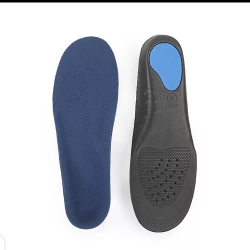 Arch Support Orthotic Insoles For Feet